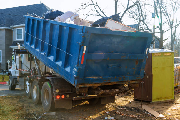 Best Office Junk Removal  in Sappington, MO