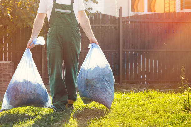 Best Junk Removal Near Me  in Sappington, MO