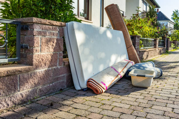 Best Electronics Removal Services  in Sappington, MO