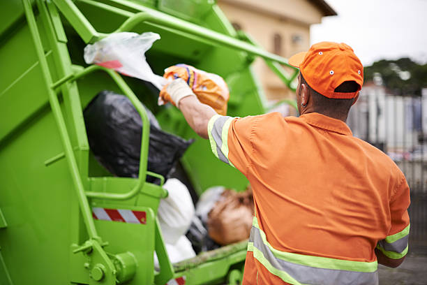  Sappington, MO Junk Removal Pros