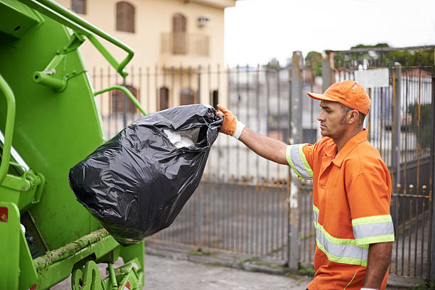 Best Residential Junk Removal  in Sappington, MO